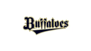 オリックス・バファローズ
