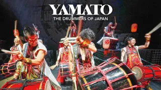 YAMATO