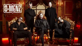 O-MENZ