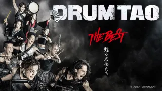 DRUM TAO